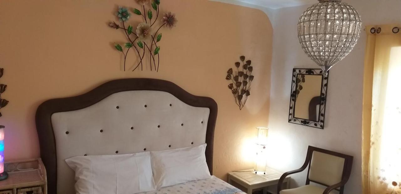 La Cascina Della Grotta Di Tufo Acomodação com café da manhã San Valentino  Exterior foto
